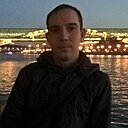 Сергей, 37 лет
