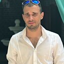 Дмитрий, 32 года