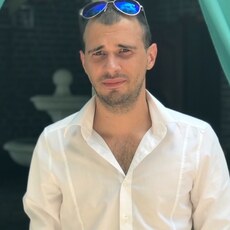 Фотография мужчины Дмитрий, 32 года из г. Днепр