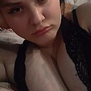 Галя, 21 год