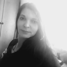 Фотография девушки Светлана, 31 год из г. Нижний Тагил