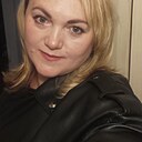 Татьяна, 44 года