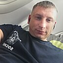 Иван, 39 лет