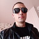 Александр, 32 года