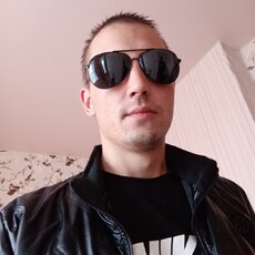 Фотография мужчины Александр, 32 года из г. Луга