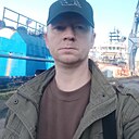 Анатолий, 42 года