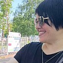 Zzz Antonia, 44 года