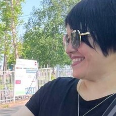 Фотография девушки Zzz Antonia, 44 года из г. Иркутск