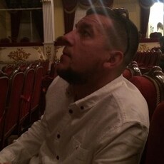 Фотография мужчины Олег, 51 год из г. Ростов-на-Дону