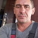 Михаил, 43 года