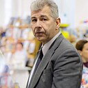 Дмитрий, 54 года