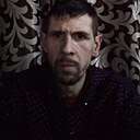 Владимир, 44 года