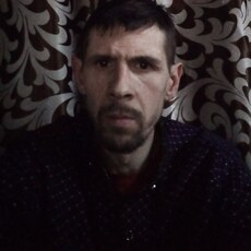 Фотография мужчины Владимир, 44 года из г. Балашиха