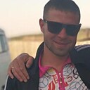 Алексей, 34 года