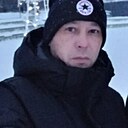 Руслан, 38 лет