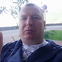 Александр, 48 лет