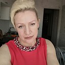 Мария, 59 лет