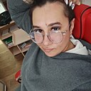 Анастасия, 33 года