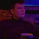 Никита, 24 года