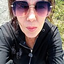 Ирина, 55 лет