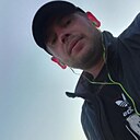 Александр, 37 лет