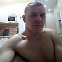 Денис, 32 года