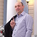 Валерий, 54 года