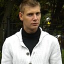 Макссс, 38 лет