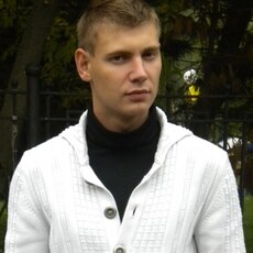 Фотография мужчины Макссс, 38 лет из г. Якутск