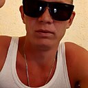 Максим, 40 лет