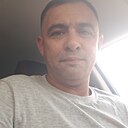 Павел, 44 года