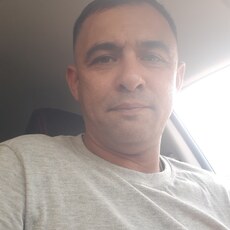 Фотография мужчины Павел, 44 года из г. Псков