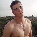 Никита, 23 года