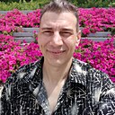 Алексей, 45 лет