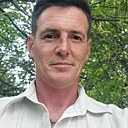 Владимир, 44 года