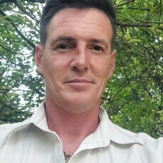 Фотография мужчины Владимир, 44 года из г. Елань
