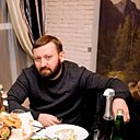 Сергей, 43 года