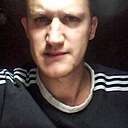 Сергей, 39 лет