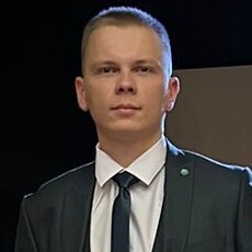 Фотография мужчины Даниил, 28 лет из г. Белгород