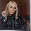 Даша, 30 лет