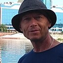 Сергей, 48 лет