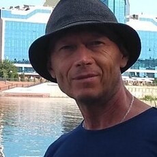 Фотография мужчины Сергей, 48 лет из г. Чебоксары