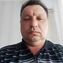 Игорь, 52 года