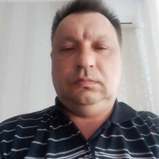 Фотография мужчины Игорь, 52 года из г. Оренбург