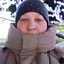 Наталья, 50 лет