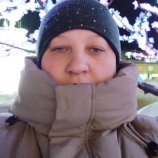 Фотография девушки Наталья, 50 лет из г. Волчанск