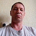 Александр, 51 год