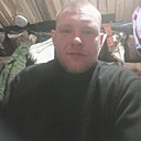 Егор, 32 года