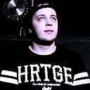 Алексей, 30 лет