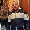 Сергей, 48 лет